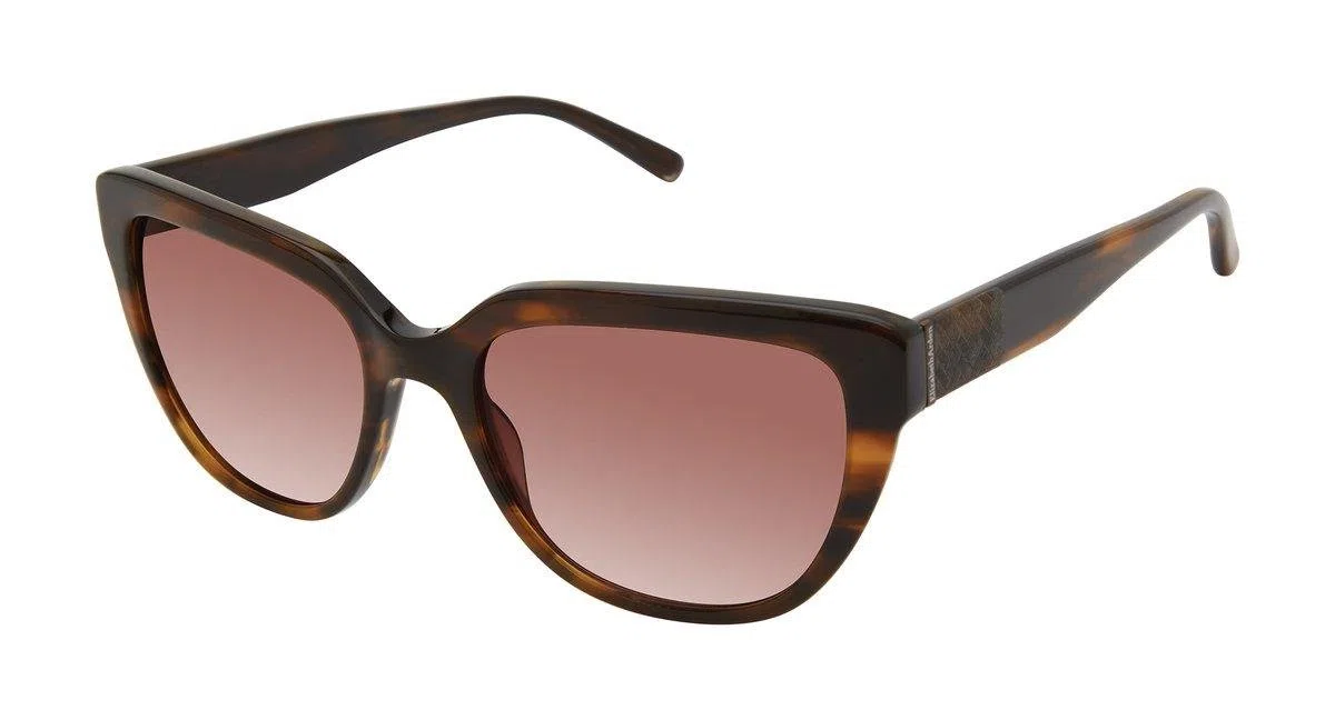 Elizabeth Arden 5279 Eyeglasses